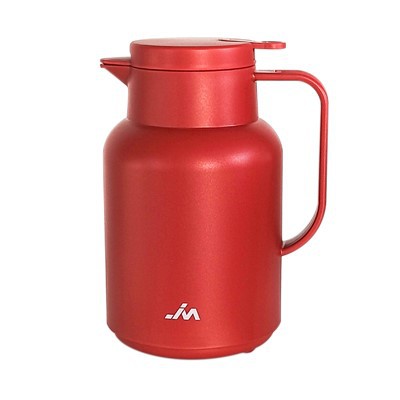 بطری آب حرارتی شخصی